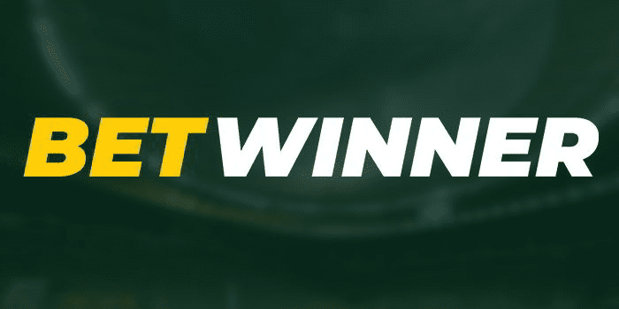The Complete Guide To Understanding Betwinner APK
