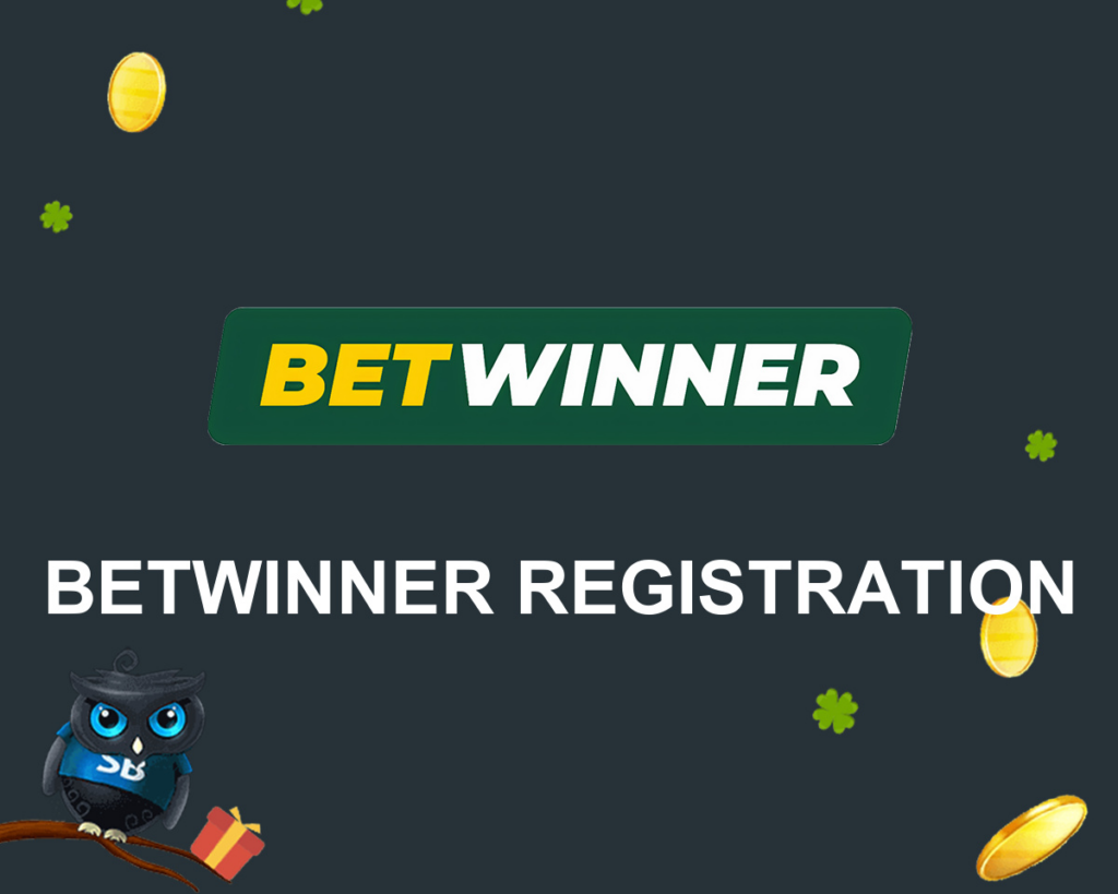 Earning a Six Figure Income From Betwinner Pakistan
